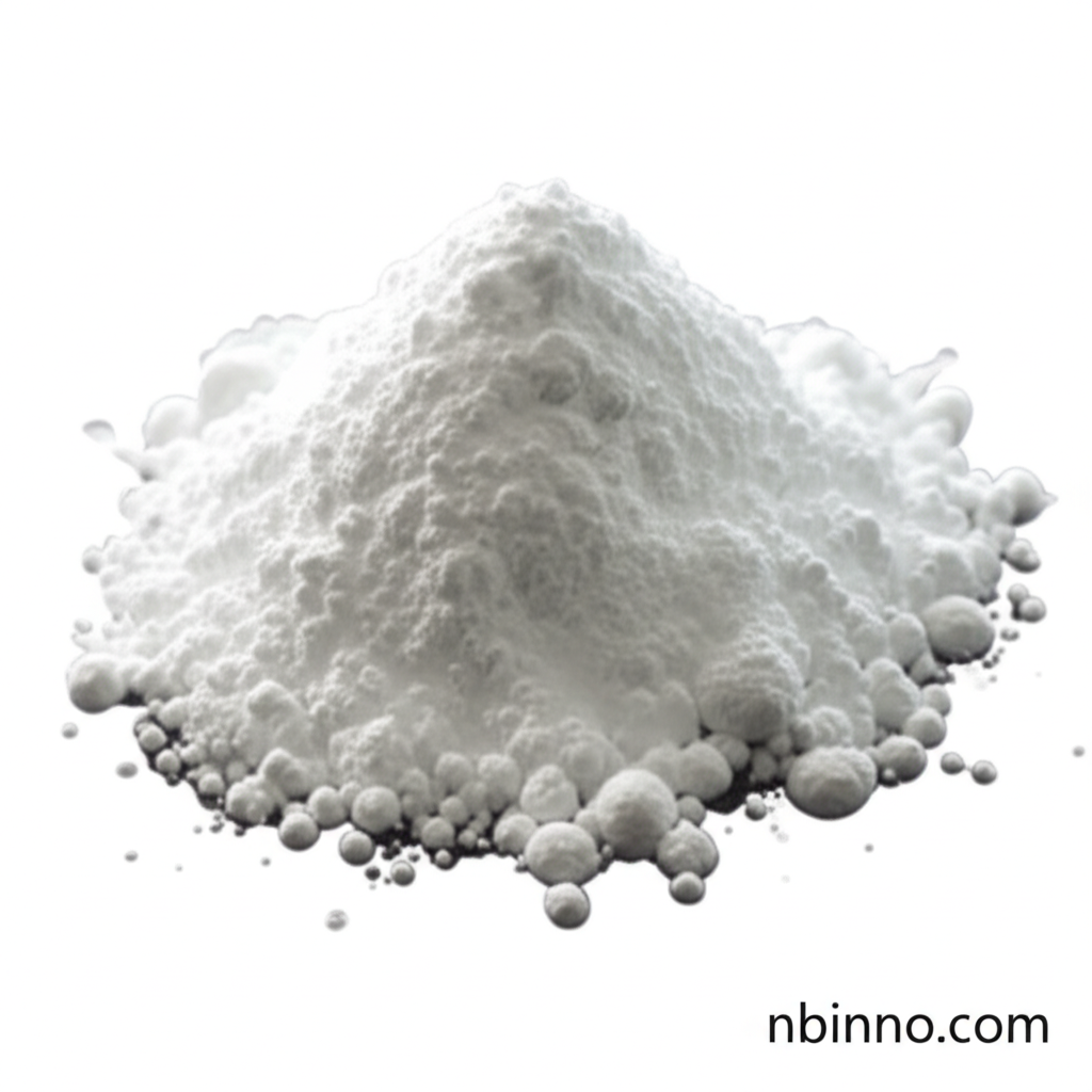 5-Amino-2-chlorobenzotrifluoride
