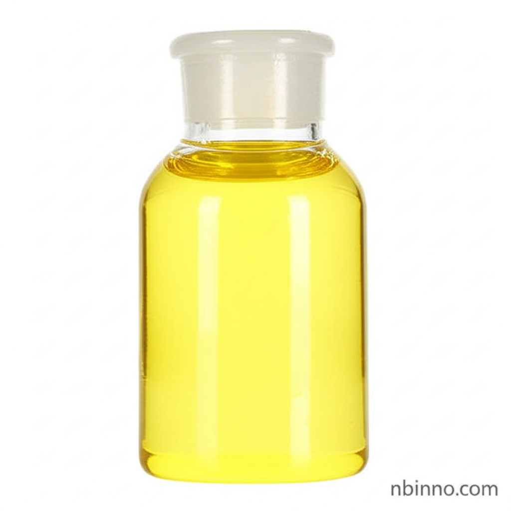 Benzenesulfonyl Chloride