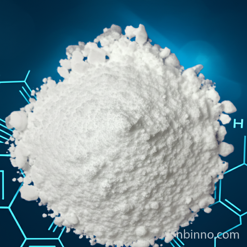 4-Amino-6-chloropyrimidin-5-ylamine