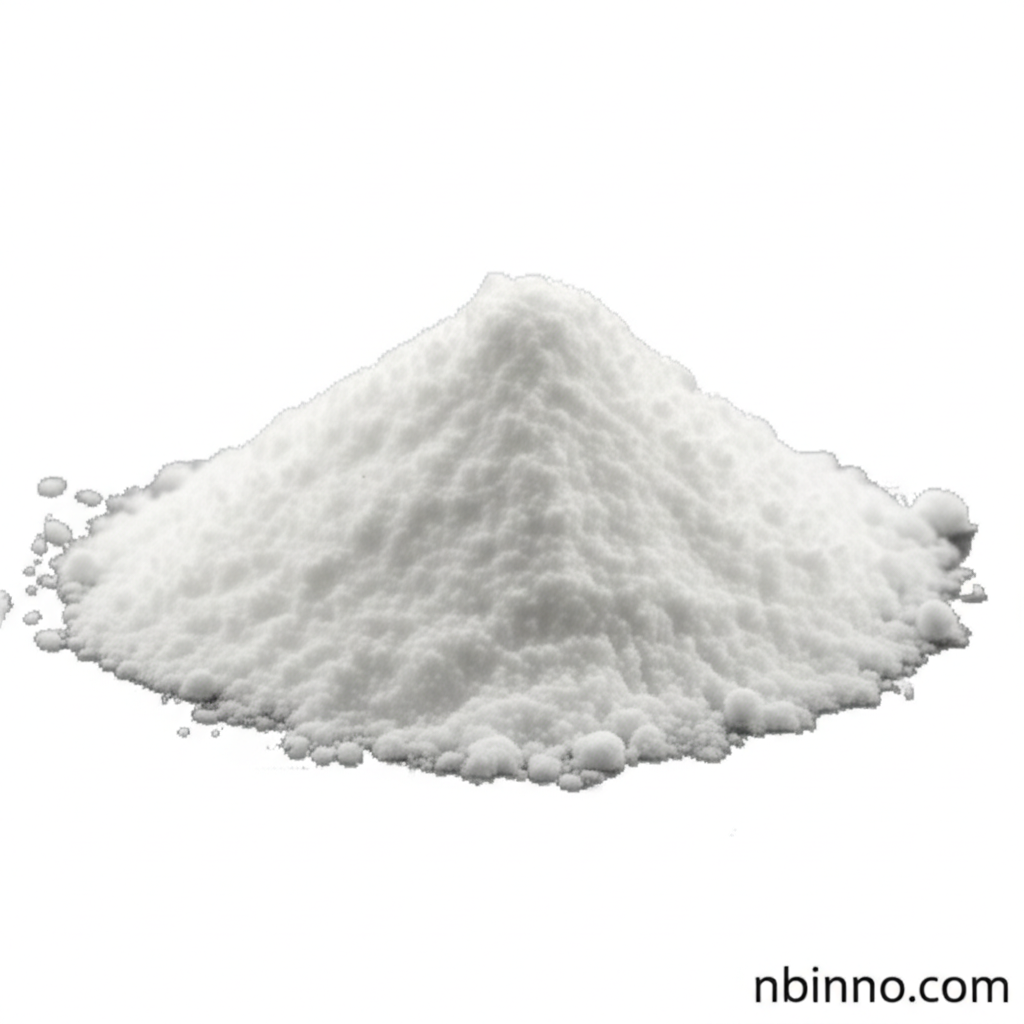 L-Norvaline