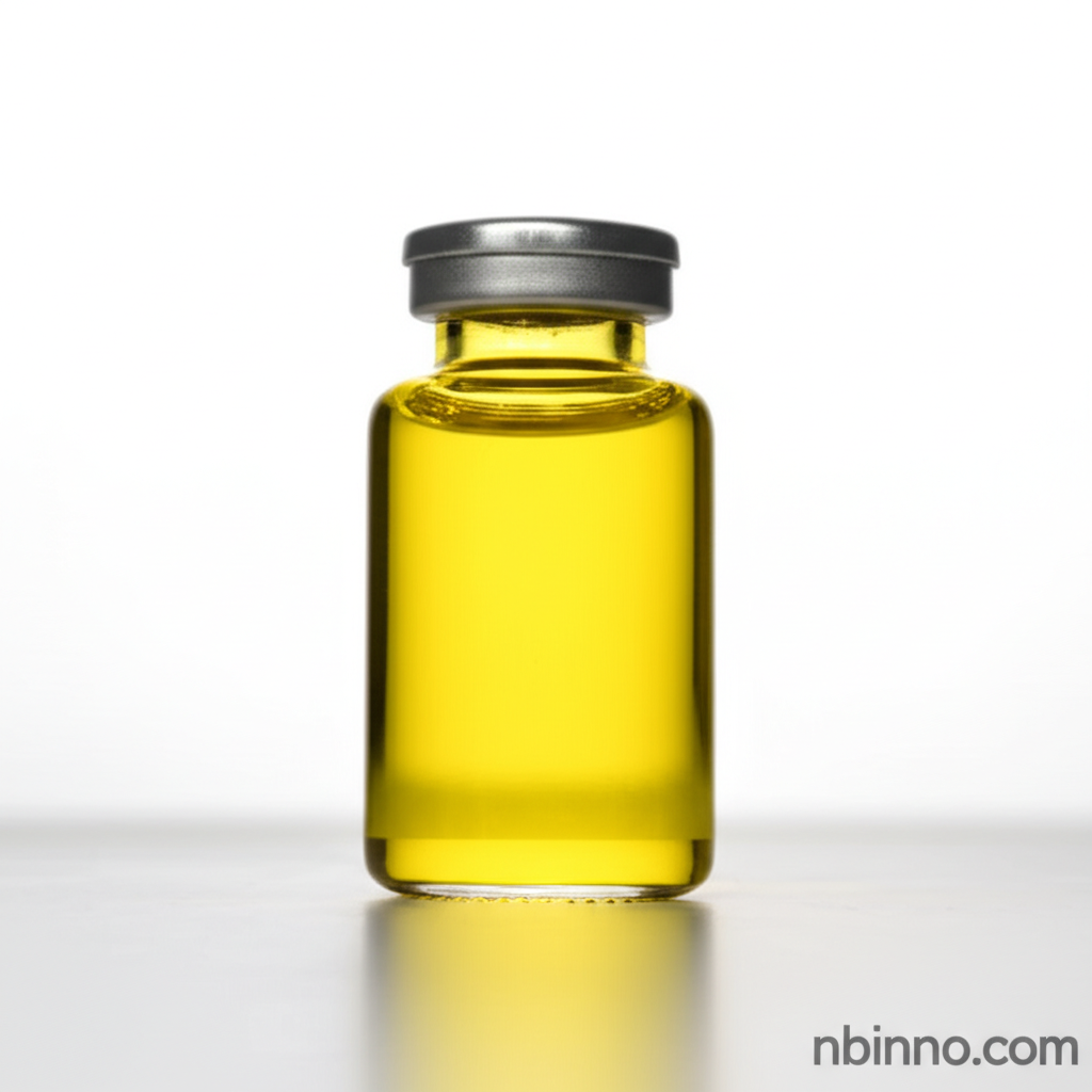 Methylglyoxal