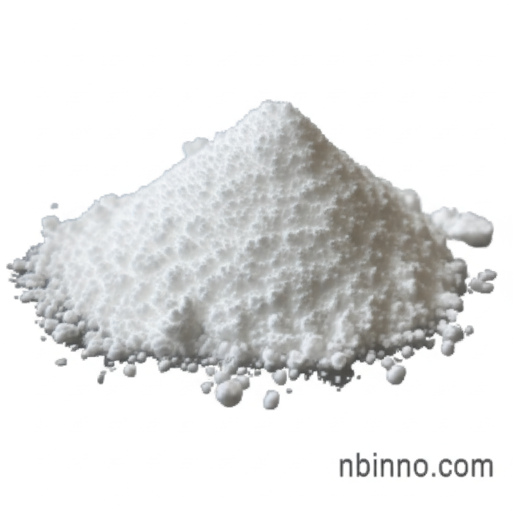 Iomeprol