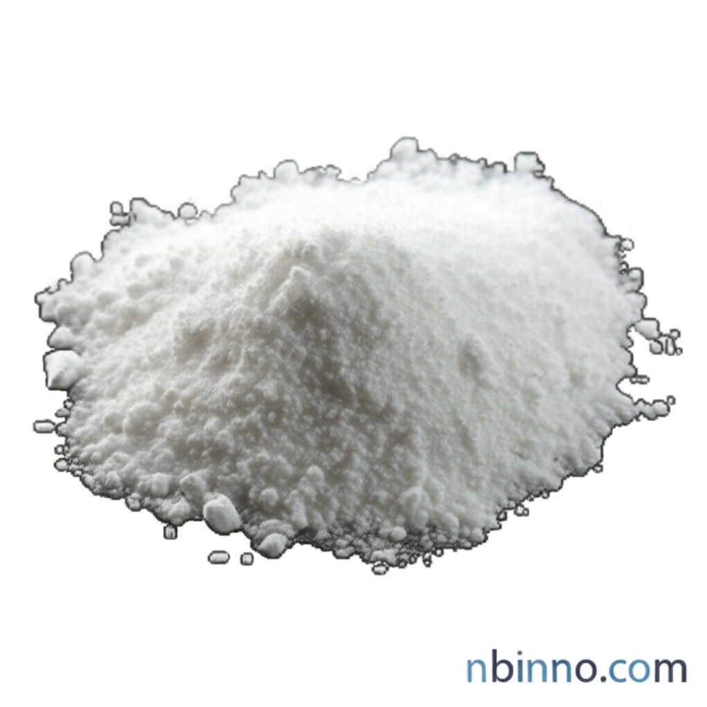 Ethyl 4-acetoxy-6,7-difluoro-2-(ethylthio)quinoline-3-carboxylate