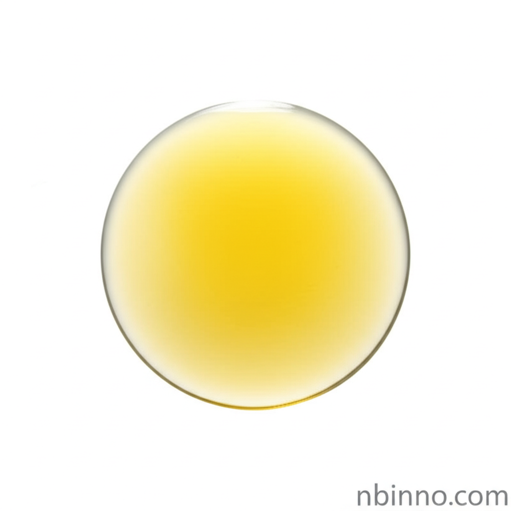 Dioctyl Adipate