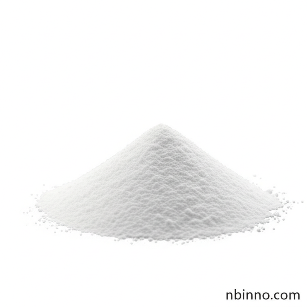 3-Aminobenzenesulfonic Acid