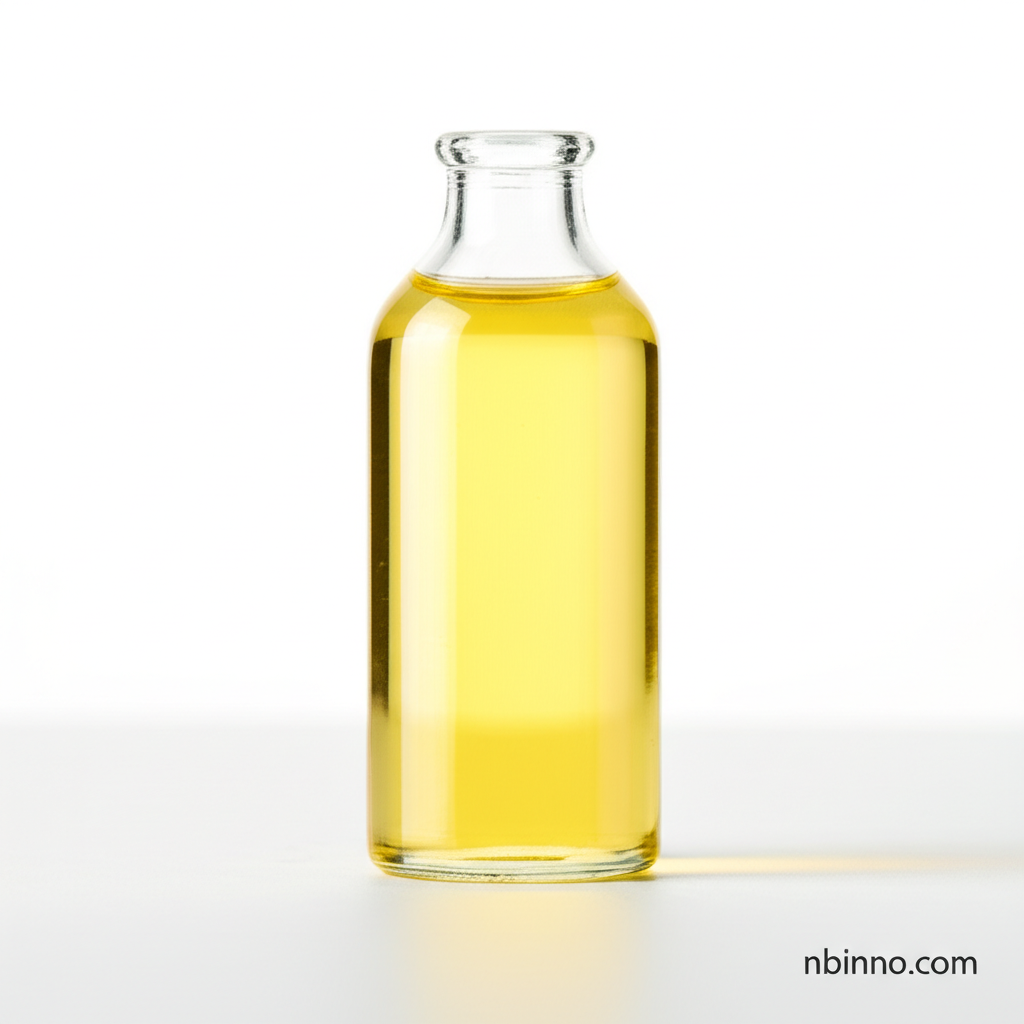 Cinnamaldehyde