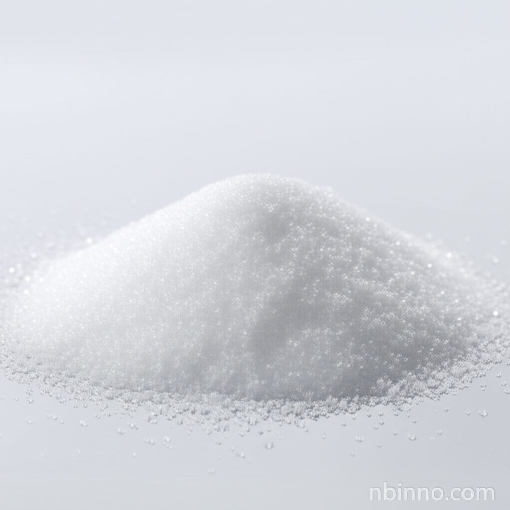 Transfluthrin