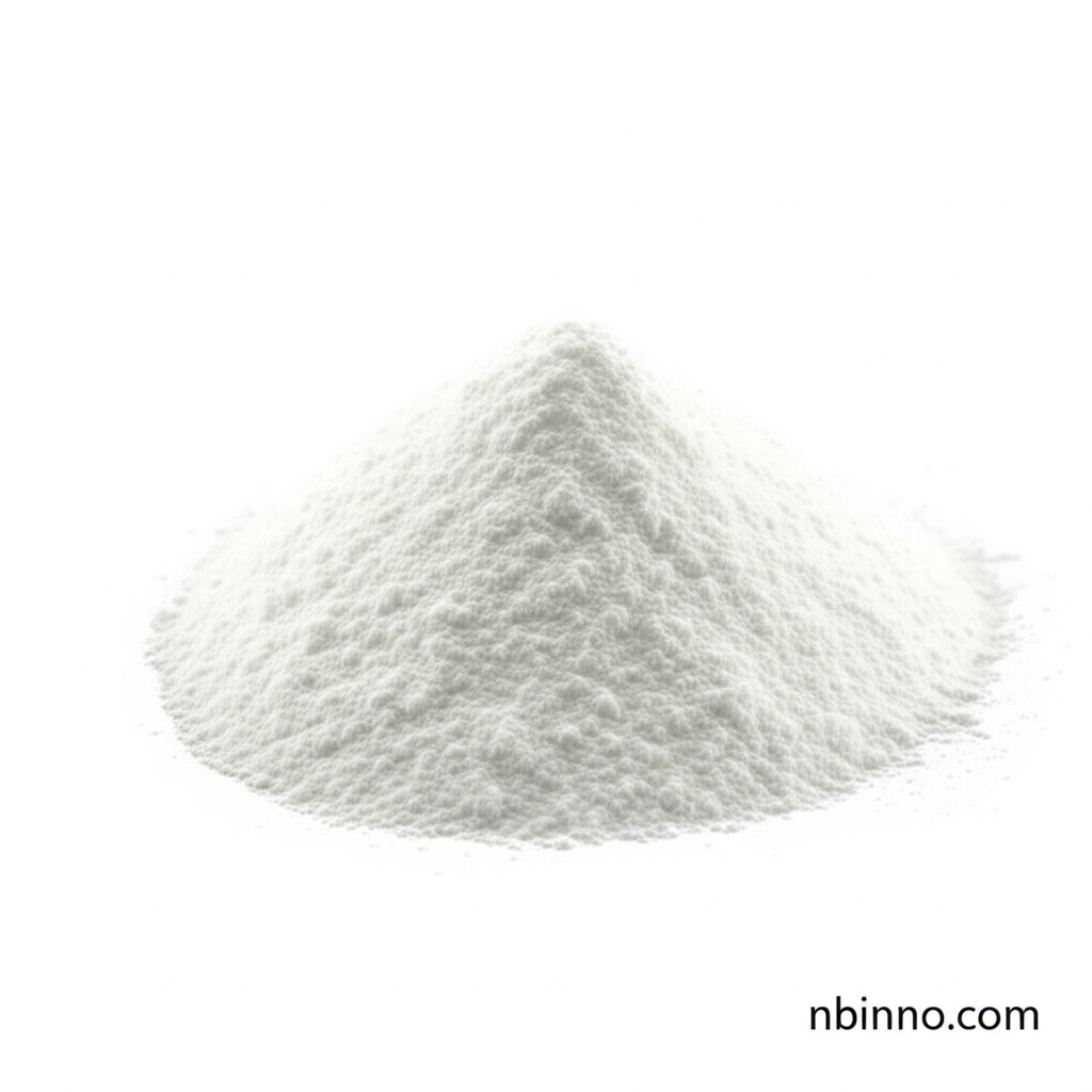 2-Chloro-4,6-diphenyl-1,3,5-triazine