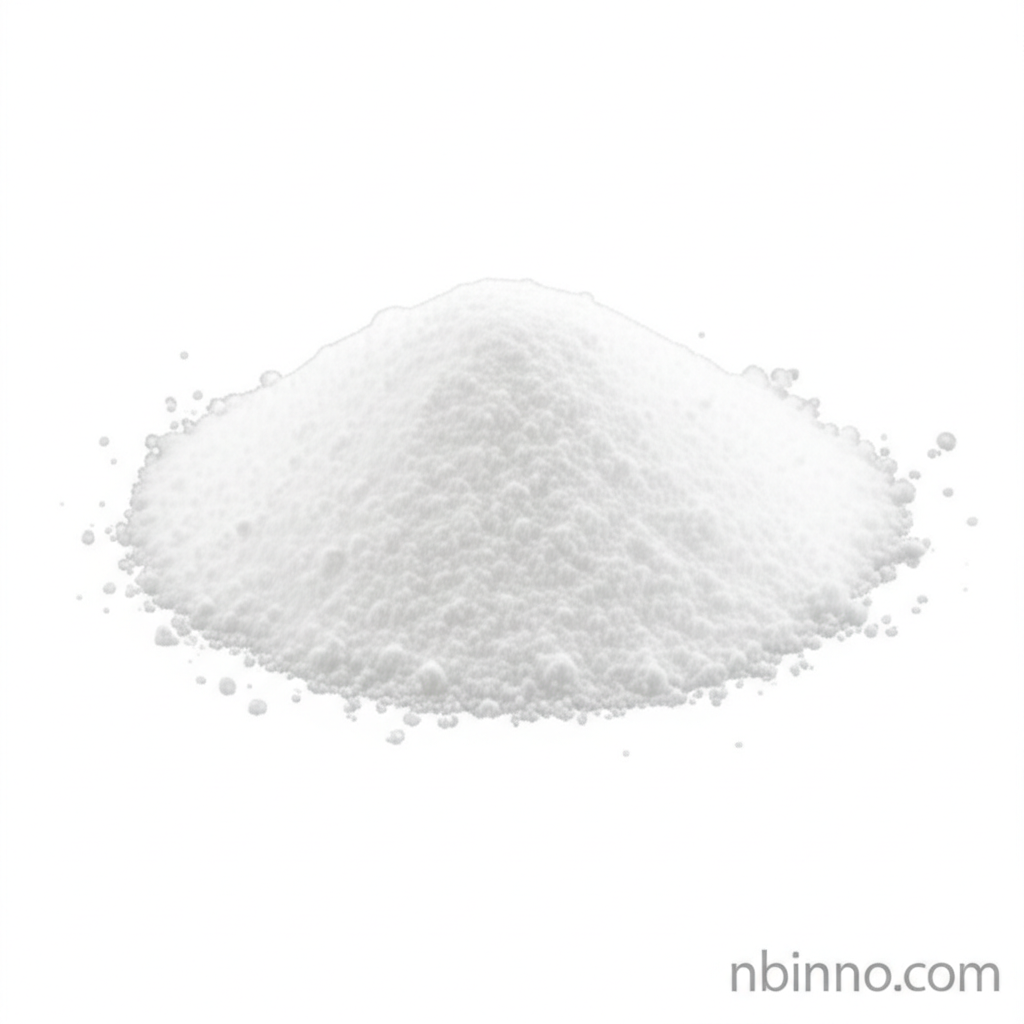 Zearalenone 4-Sulfate Ammonium Salt