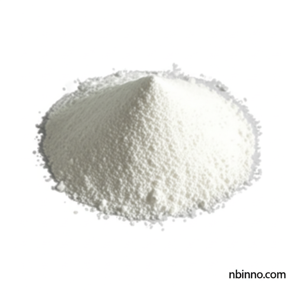 3-Cyano-7-hydroxycoumarin