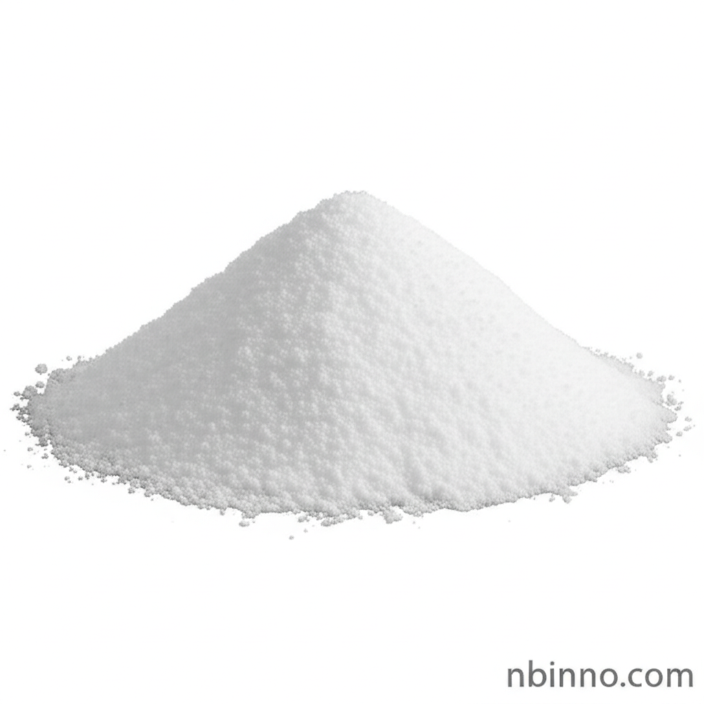 Trichloroisocyanuric Acid Granular