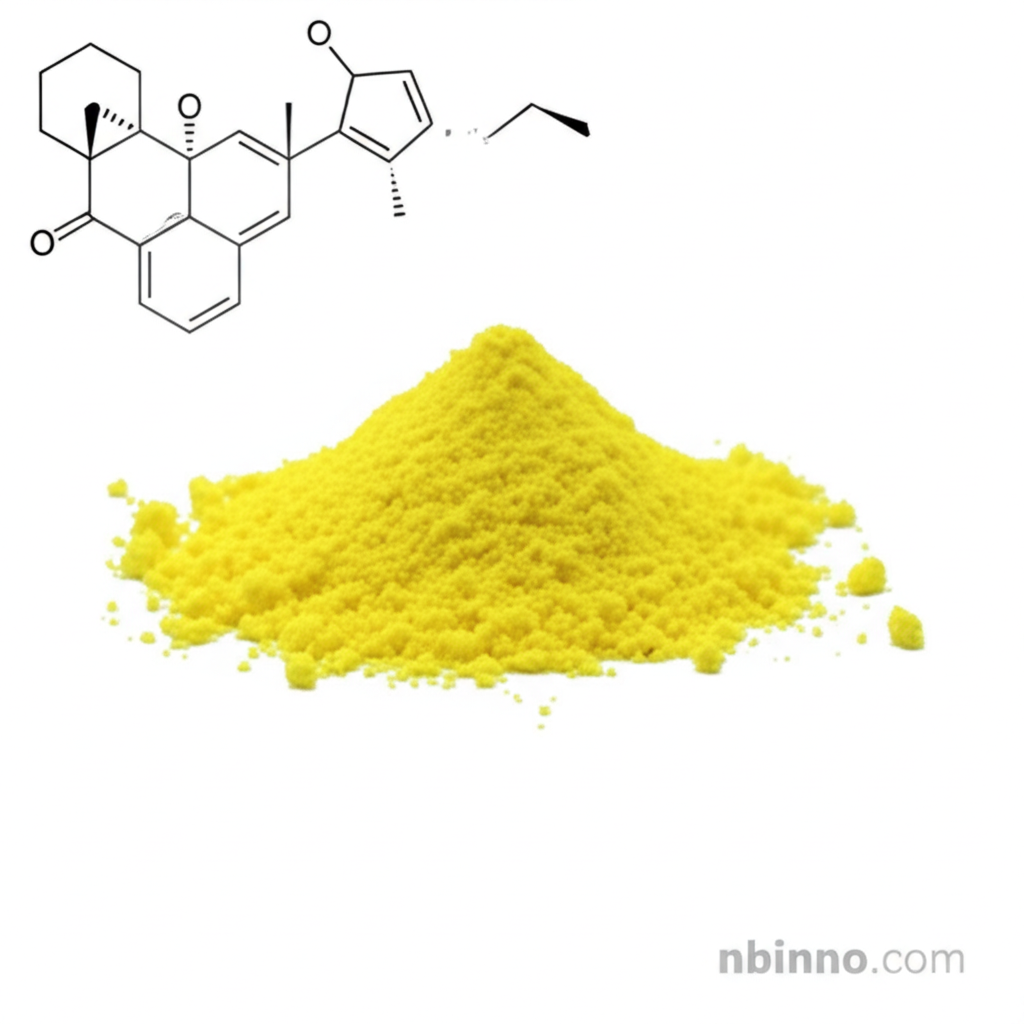 2-Bromo-4,5-difluoroaniline