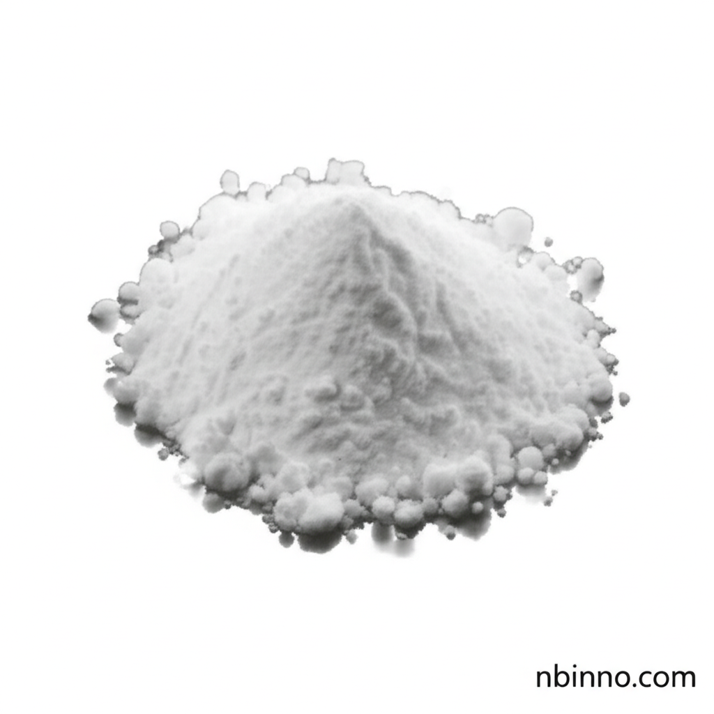 Boc-D-4-Bromophenylalanine