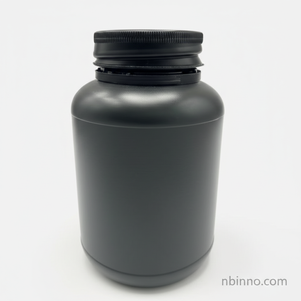 Diisobutyl adipate