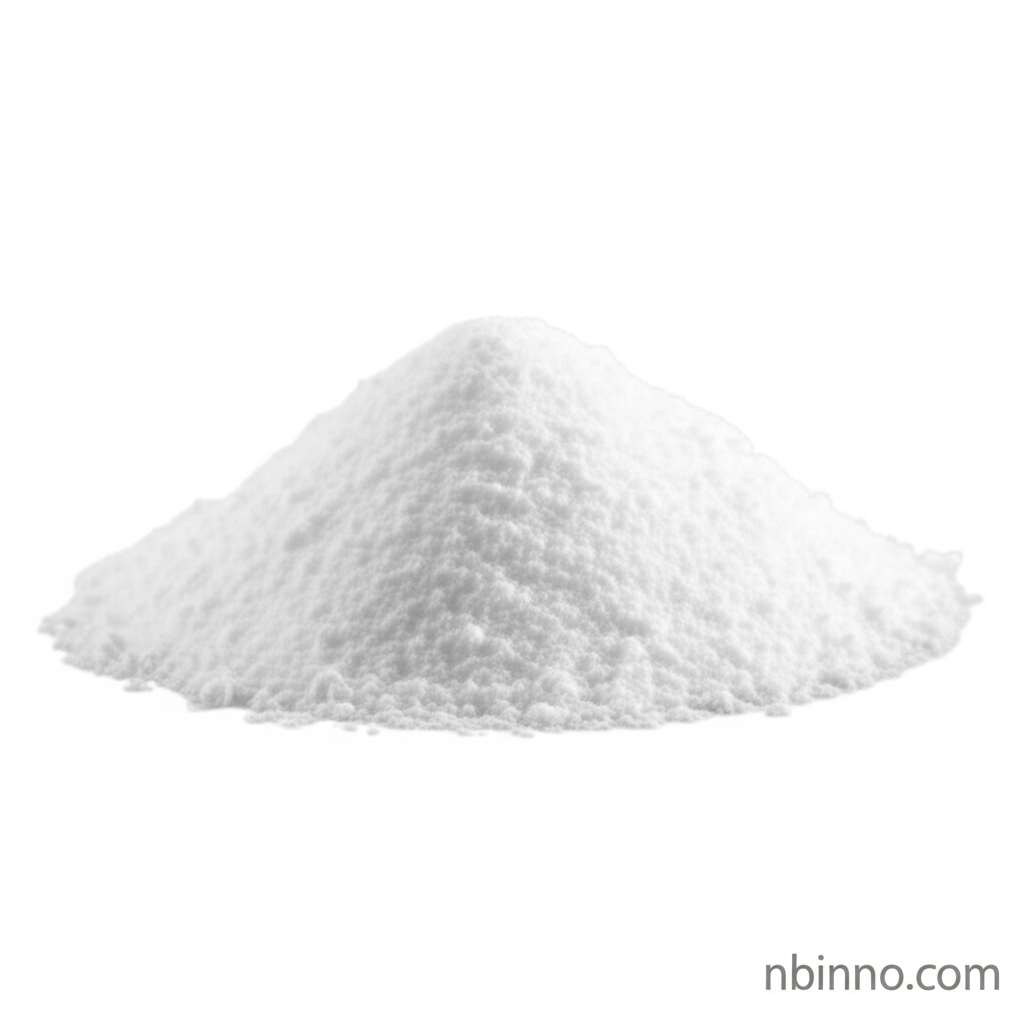 5-Aminovaleric Acid Hydrochloride