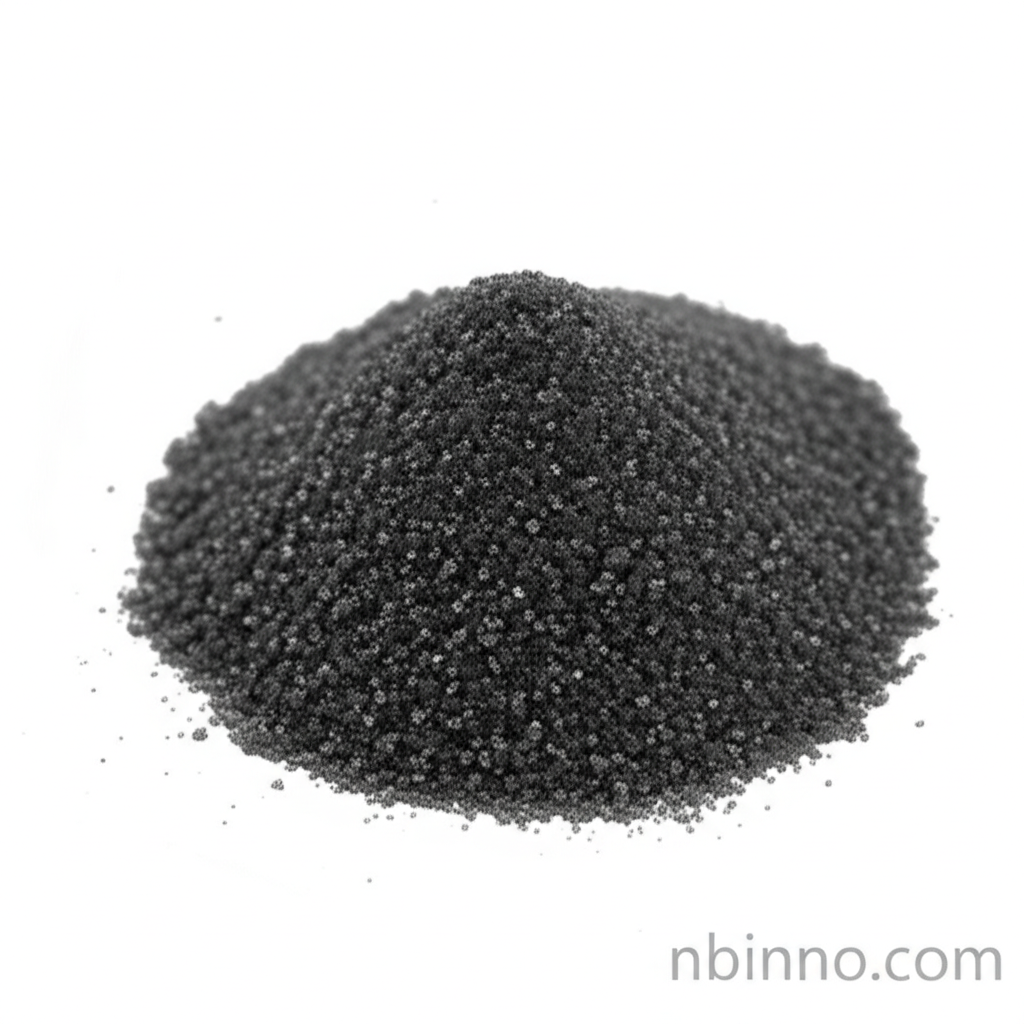5-(2-ethylhexyl)thiophene-2-carbaldehyde