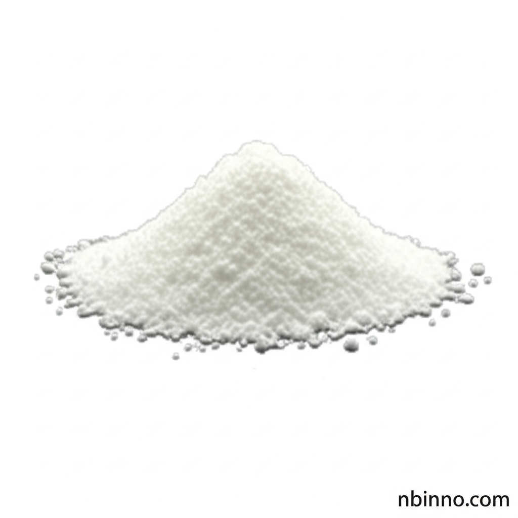 DL-Methionine
