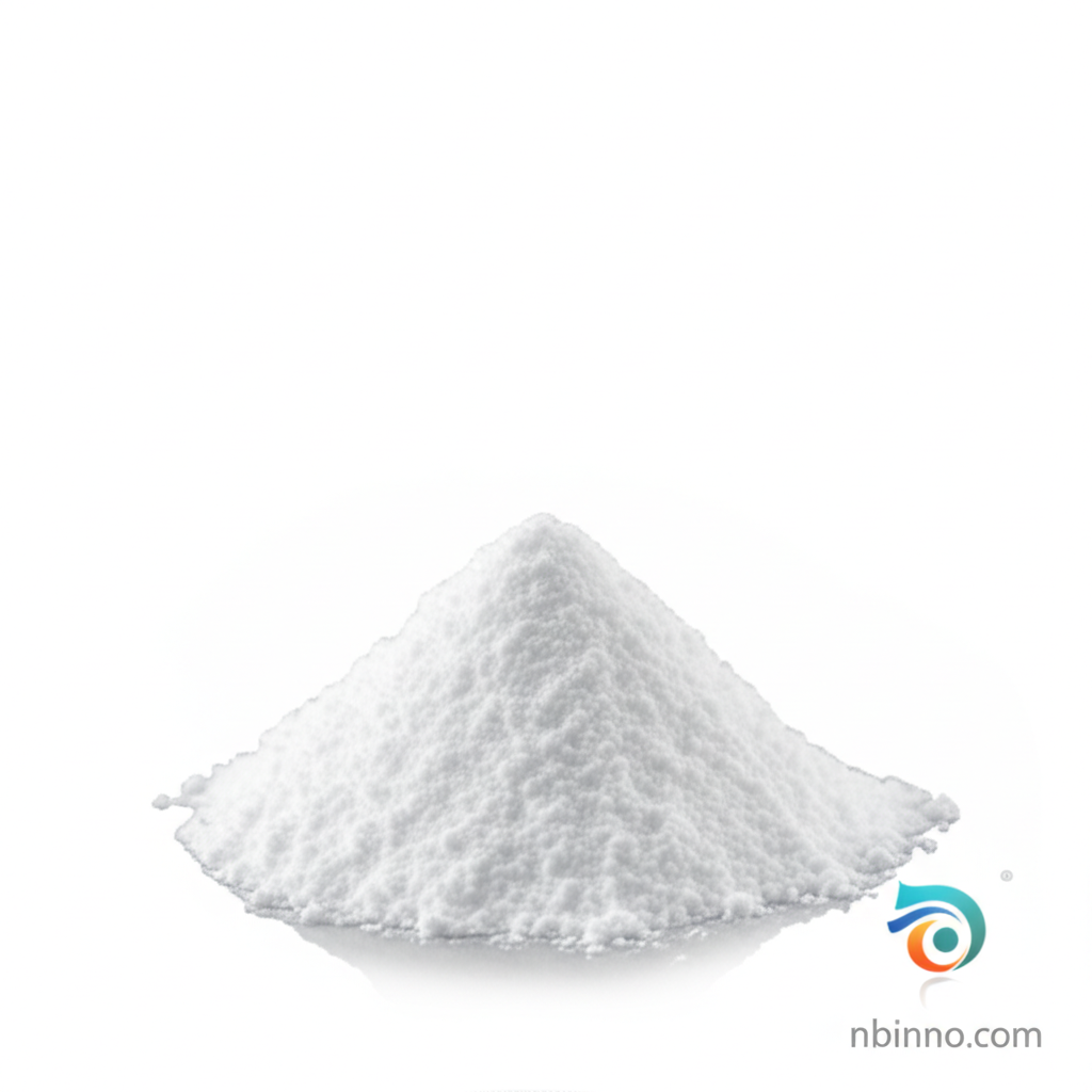 Dimethyl 2,2'-Bipyridine-5,5'-dicarboxylate