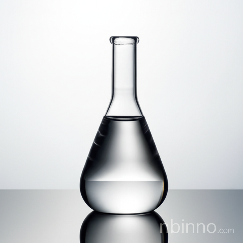 Butanethiol