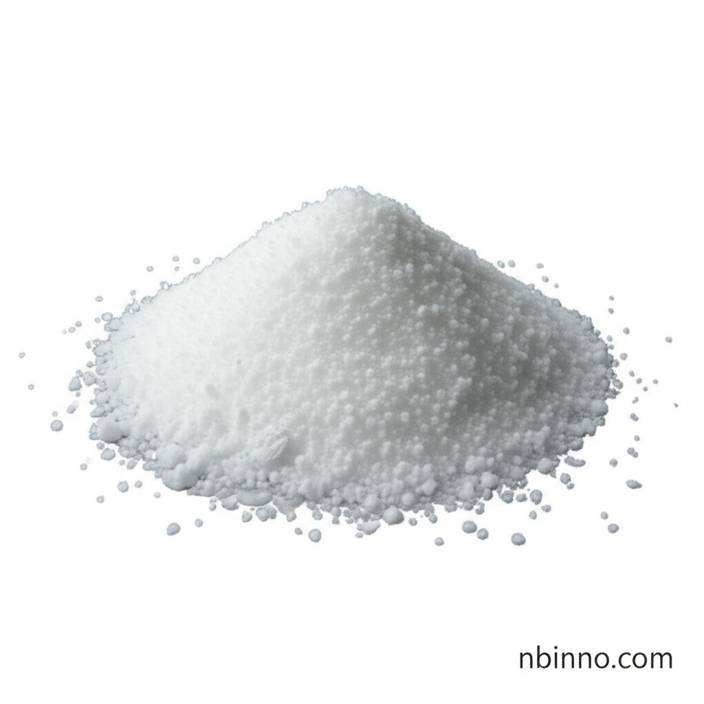 Diammonium Hydrogen Phosphite