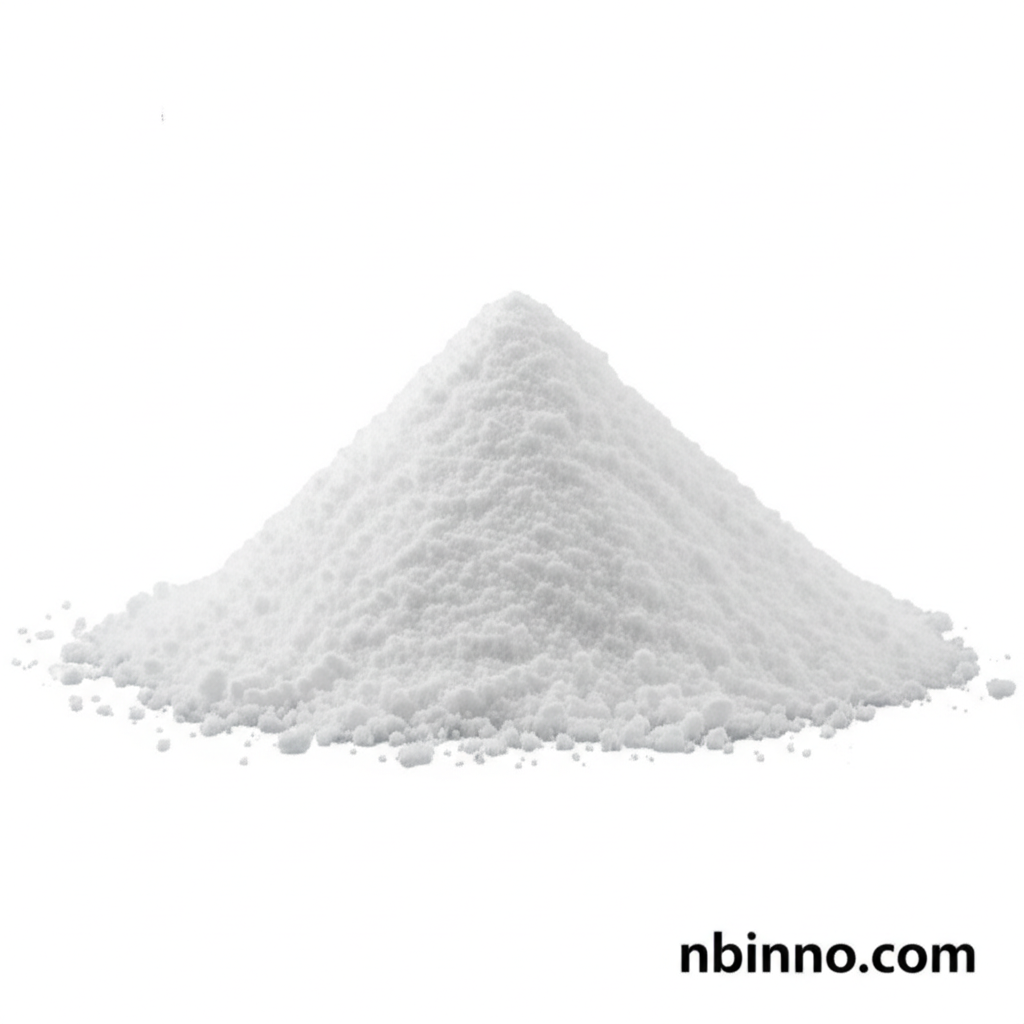 1-Methylimidazole-4-carboxylic Acid