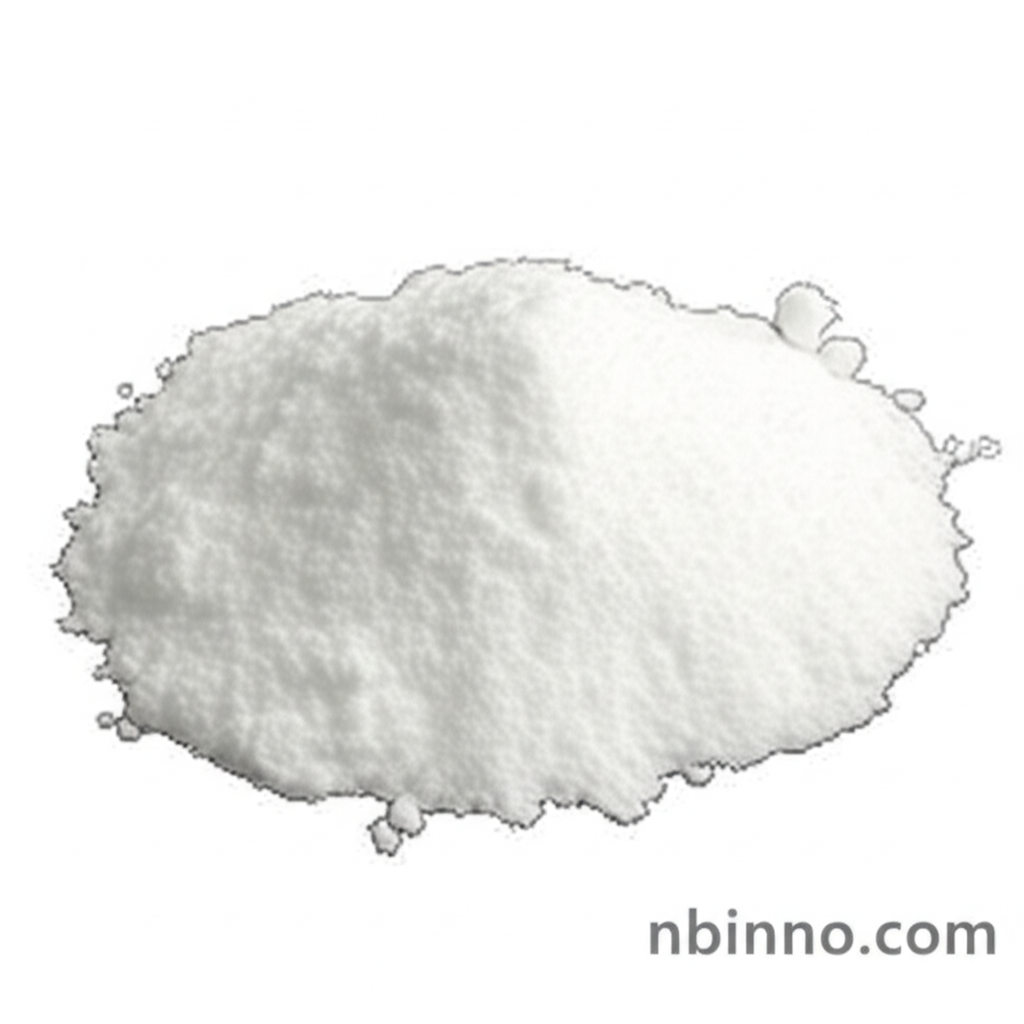 Ethyl 2,6-dichloro-5-fluoro-pyridine-3-acetoacetate