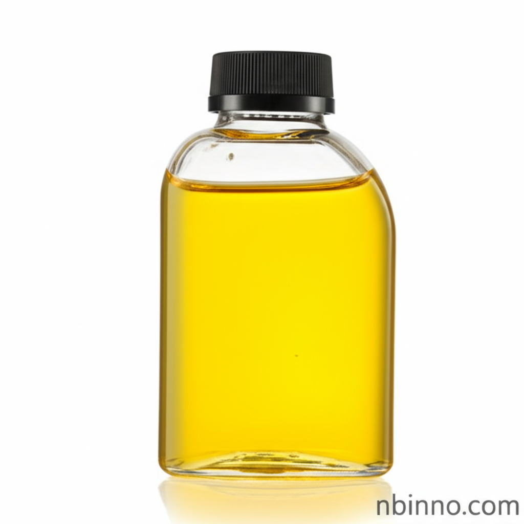 Ethyl 2-(ethoxymethylene)acetoacetate