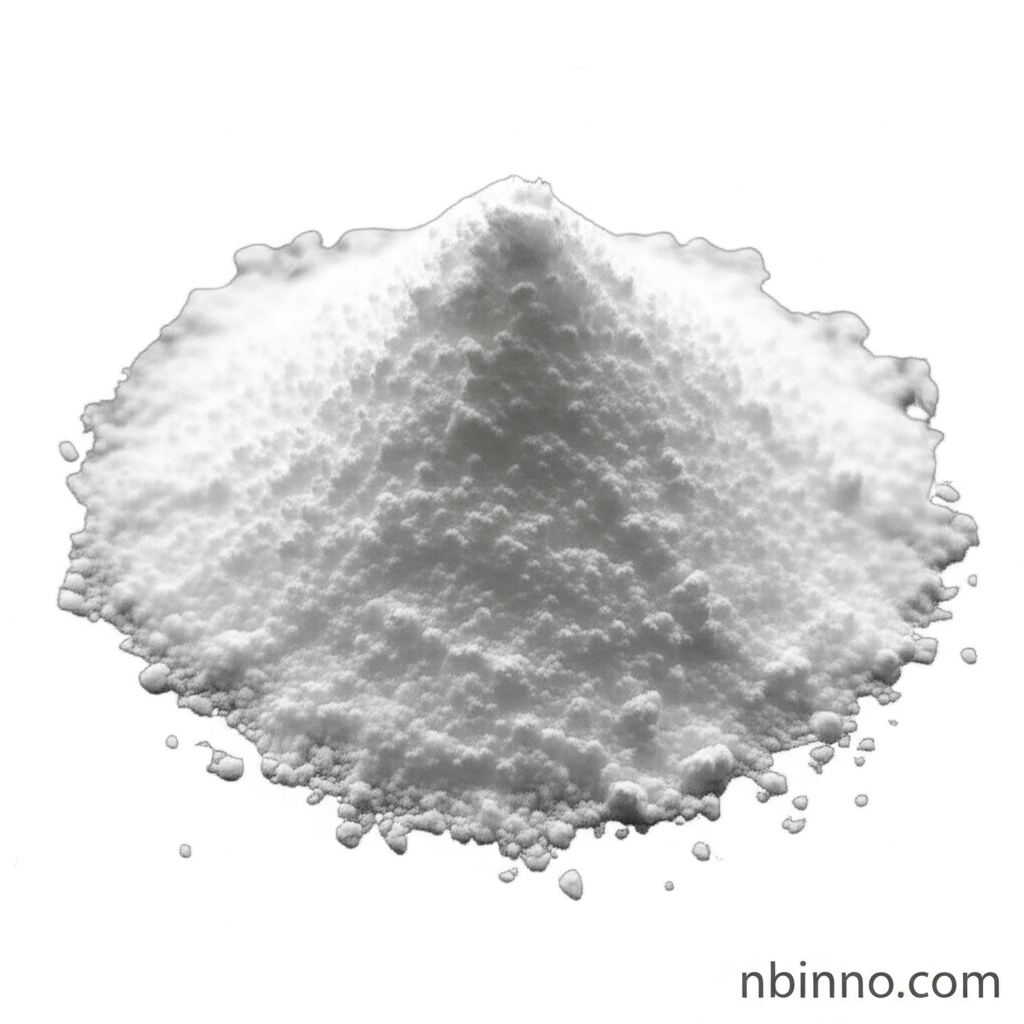 Alpha-Quinquethiophene