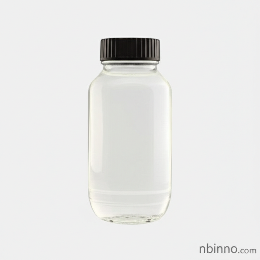 3-Phenyl-1-propanol