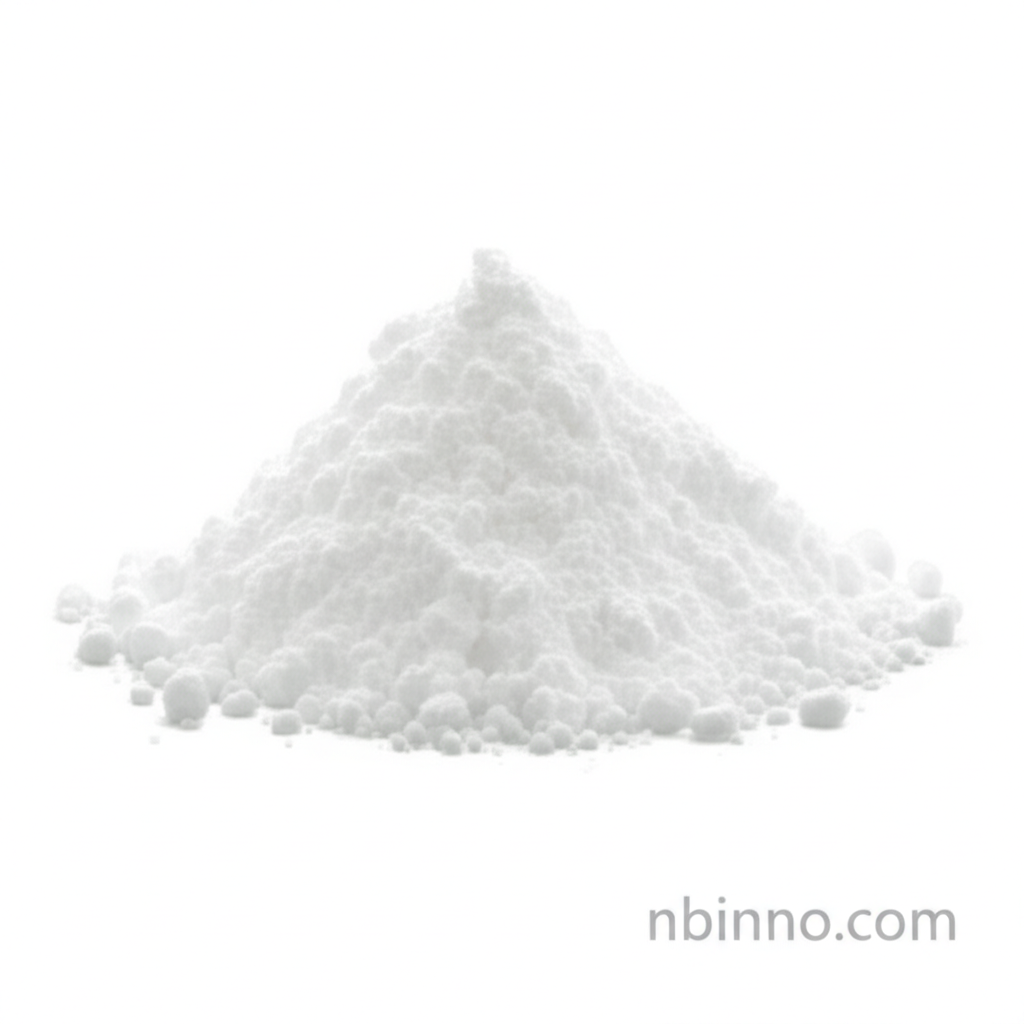 Boc-L-3-Bromophenylalanine