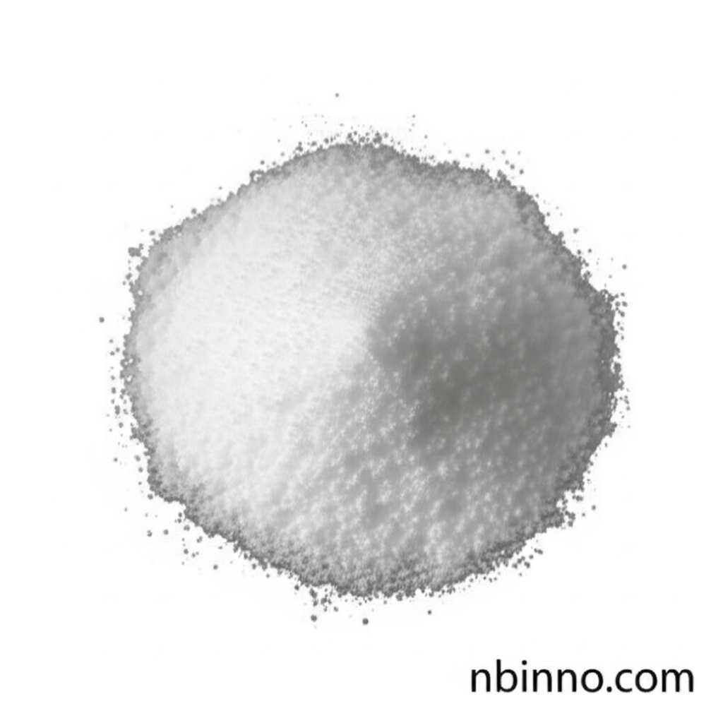 2-Amino-1-cyclopentene-1-carbonitrile