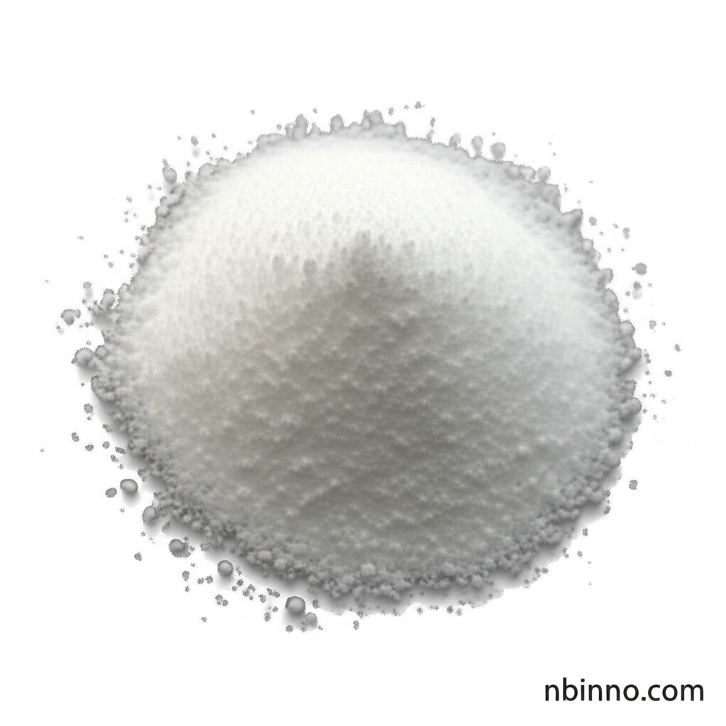 4-(8-fluoro-6-oxo-3,4,5,6-tetrahydro-1H-azepino[5,4,3-cd]indol-2-yl)benzaldehyde