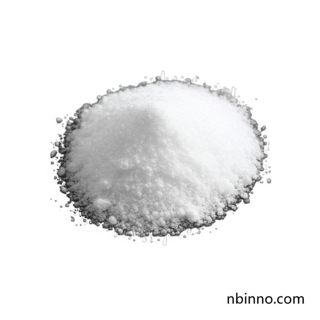 Veratraldehyde