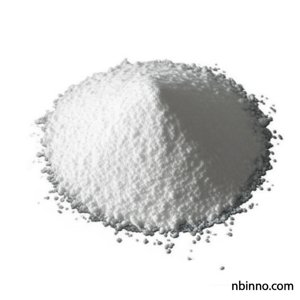 1,5-Diisocianato de Naftaleno