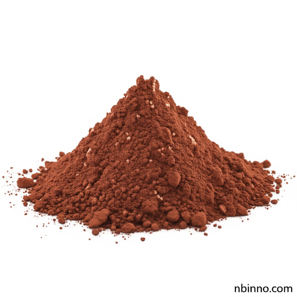 Palladium Chloride