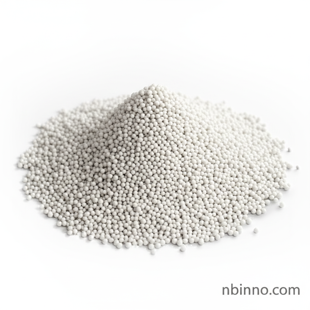 Poly(methylsilsesquioxane)