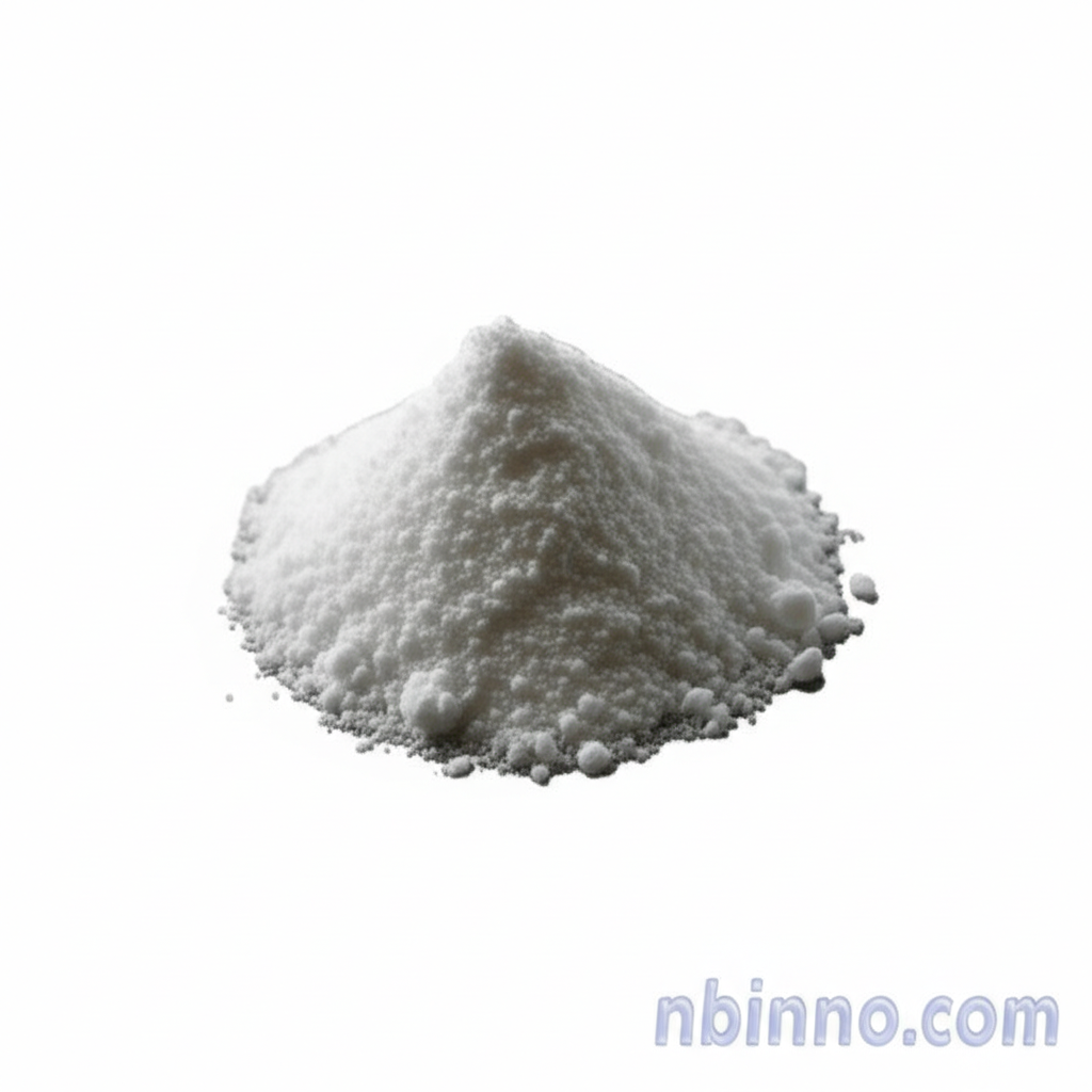 D-Arabinopyranose