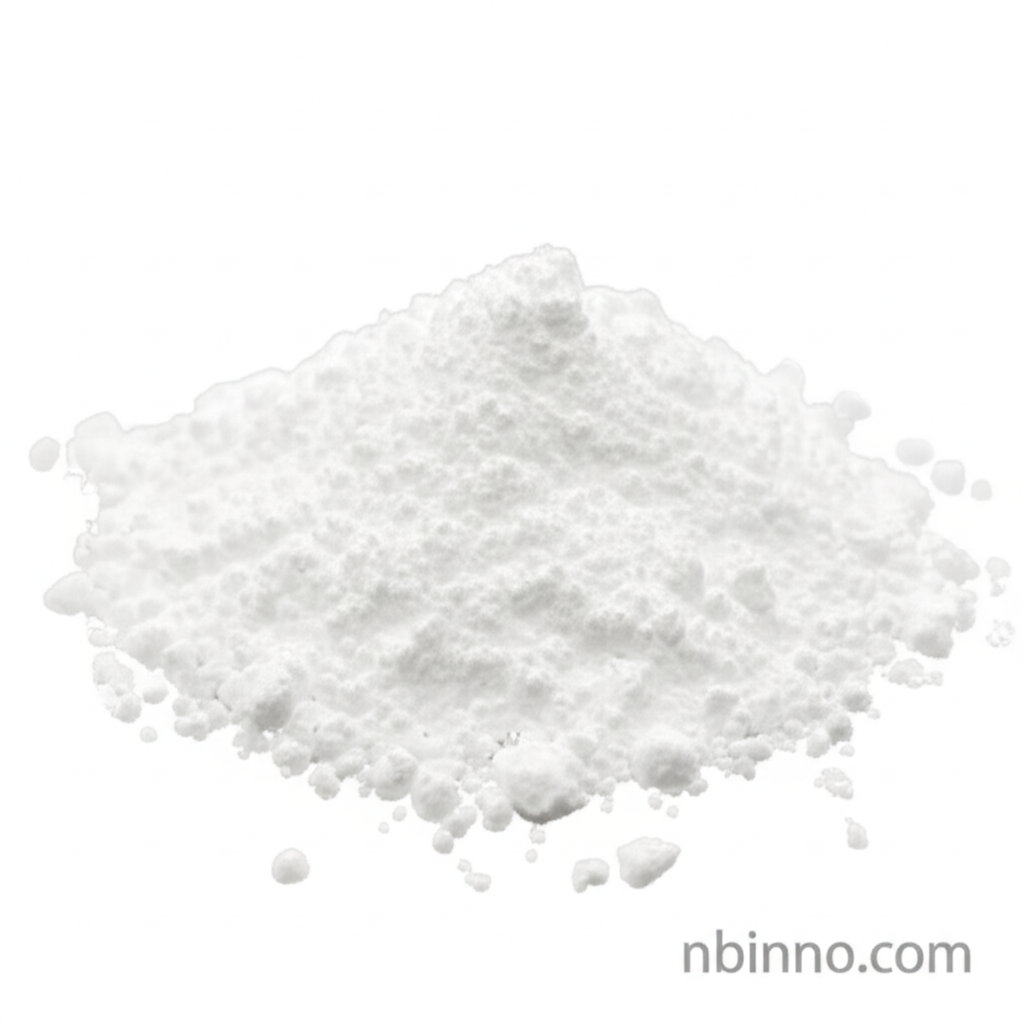 H-Glu(OtBu)-OMe·HCl