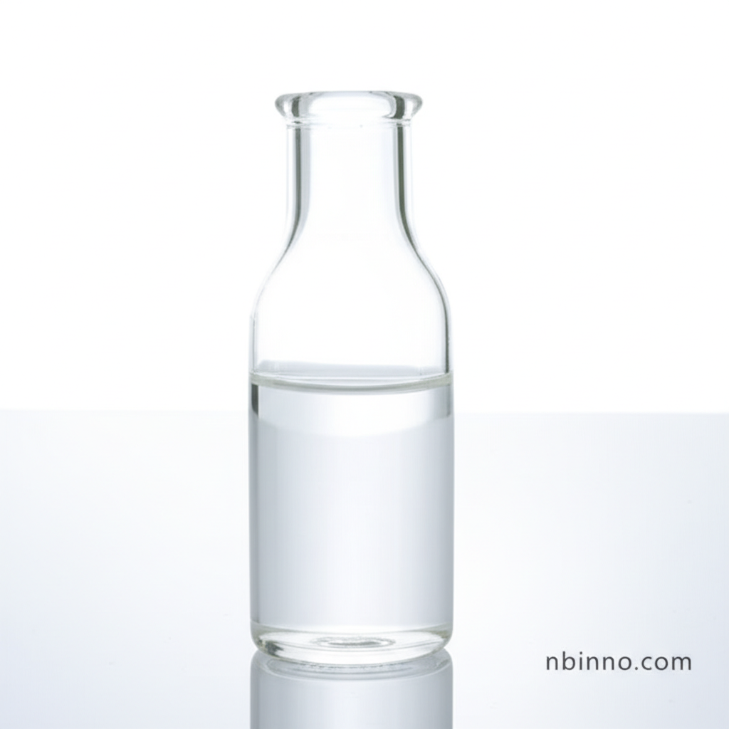 2,2,3,3-Tetrafluoro-1-propanol