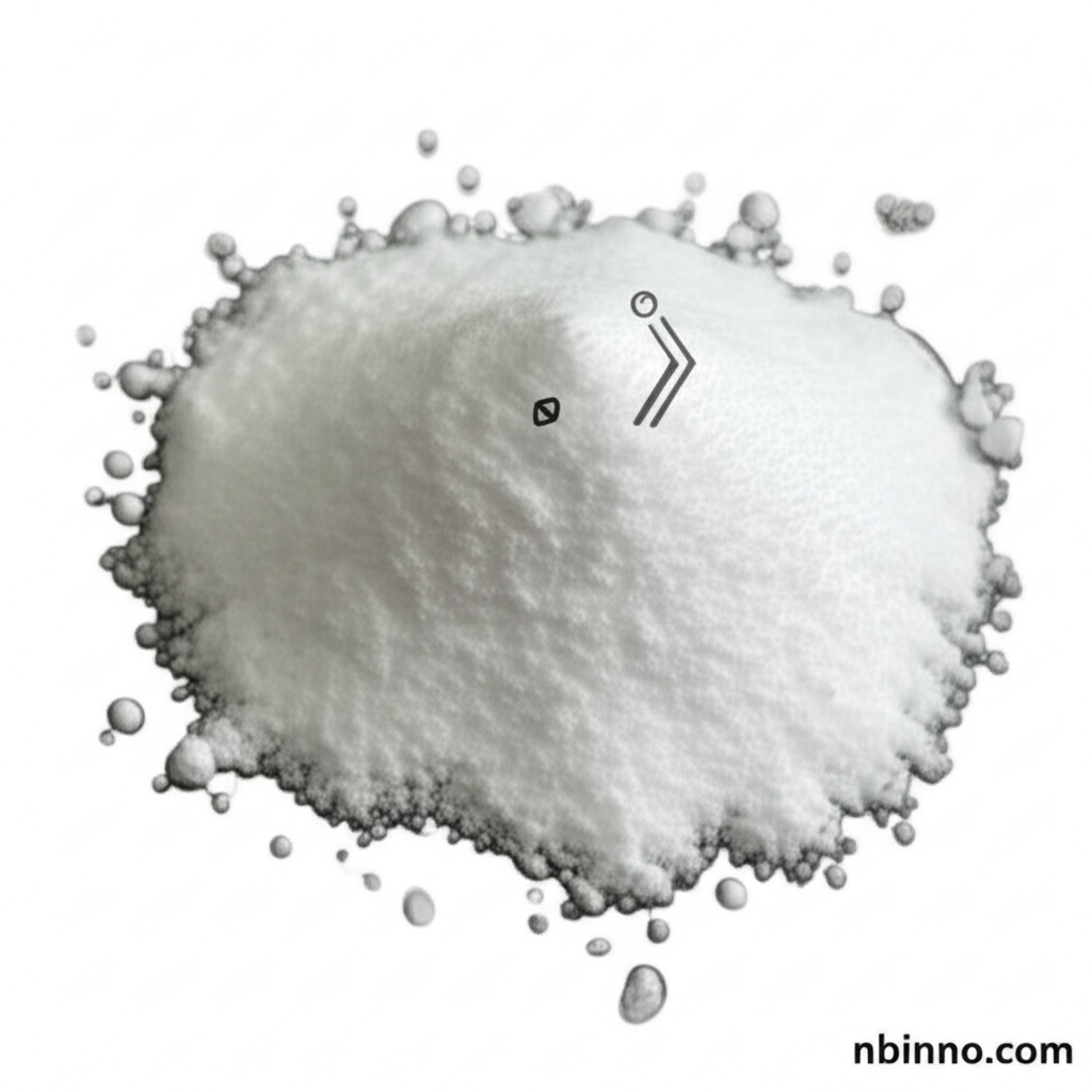 3,5-Diamino-4-chlorobenzotrifluoride