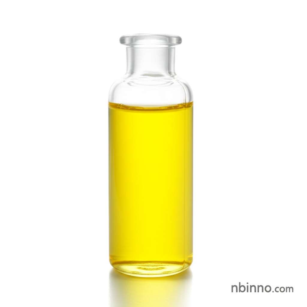 6-Phenylhexyltrichlorosilane