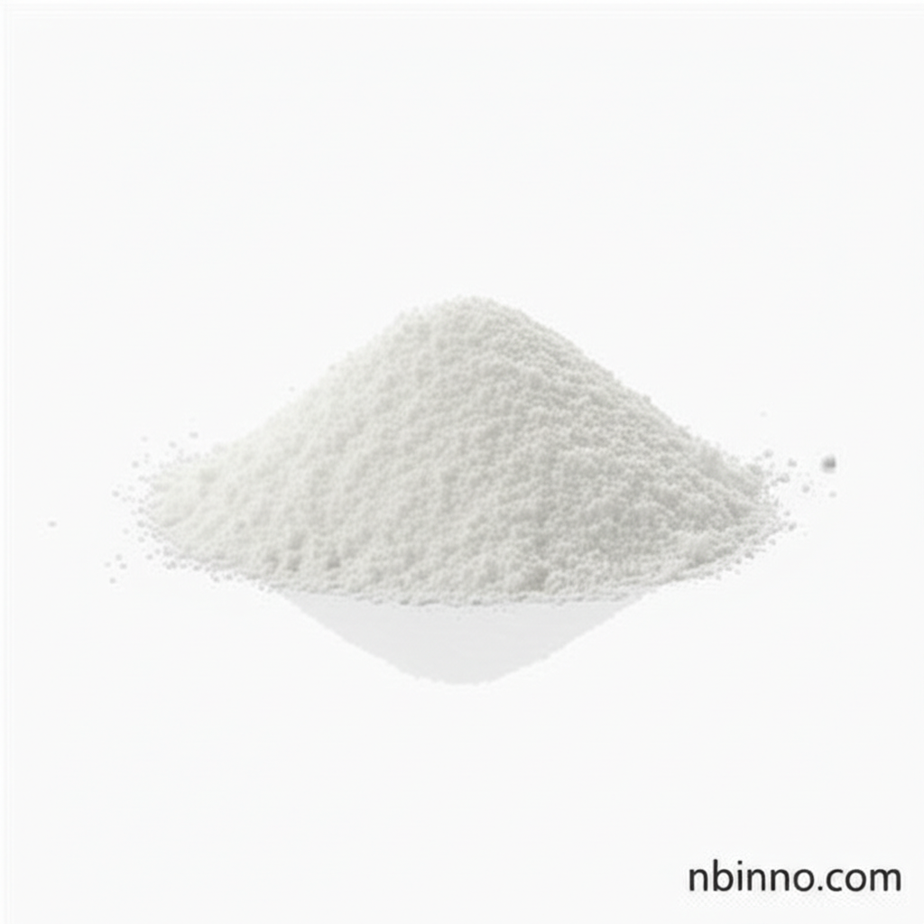 Erucamide