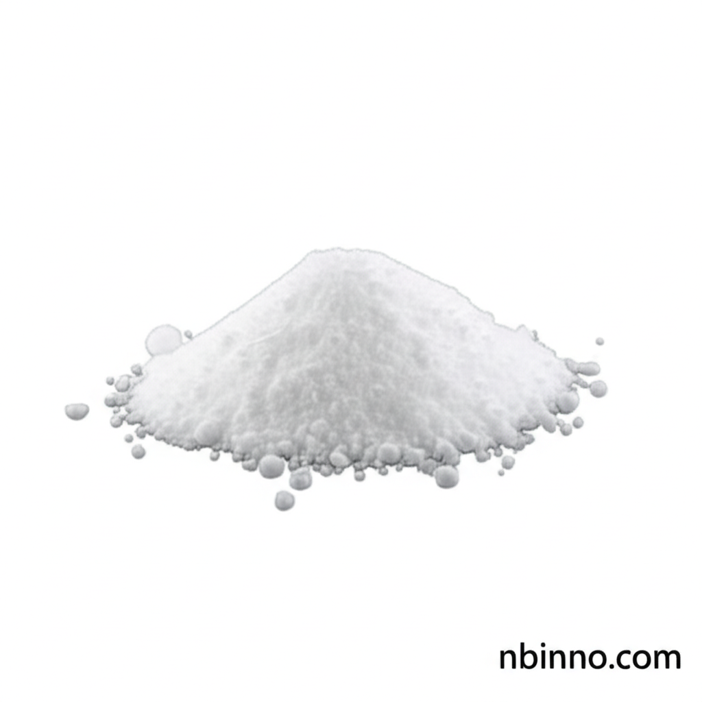 (1R,2R)-2-(3,4-difluorophenyl)cyclopropanecarboxylic acid