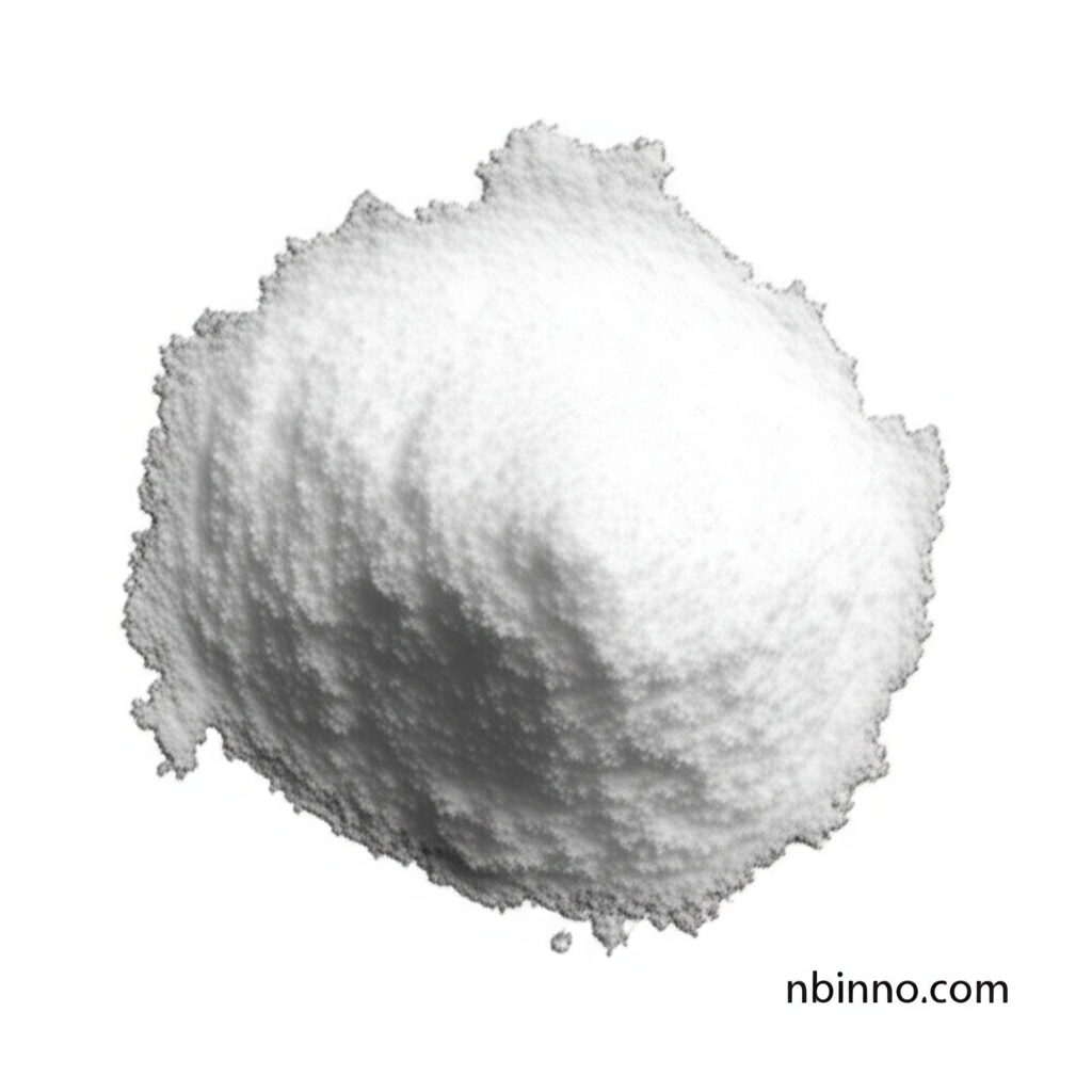 Butyltriphenylphosphonium Chloride