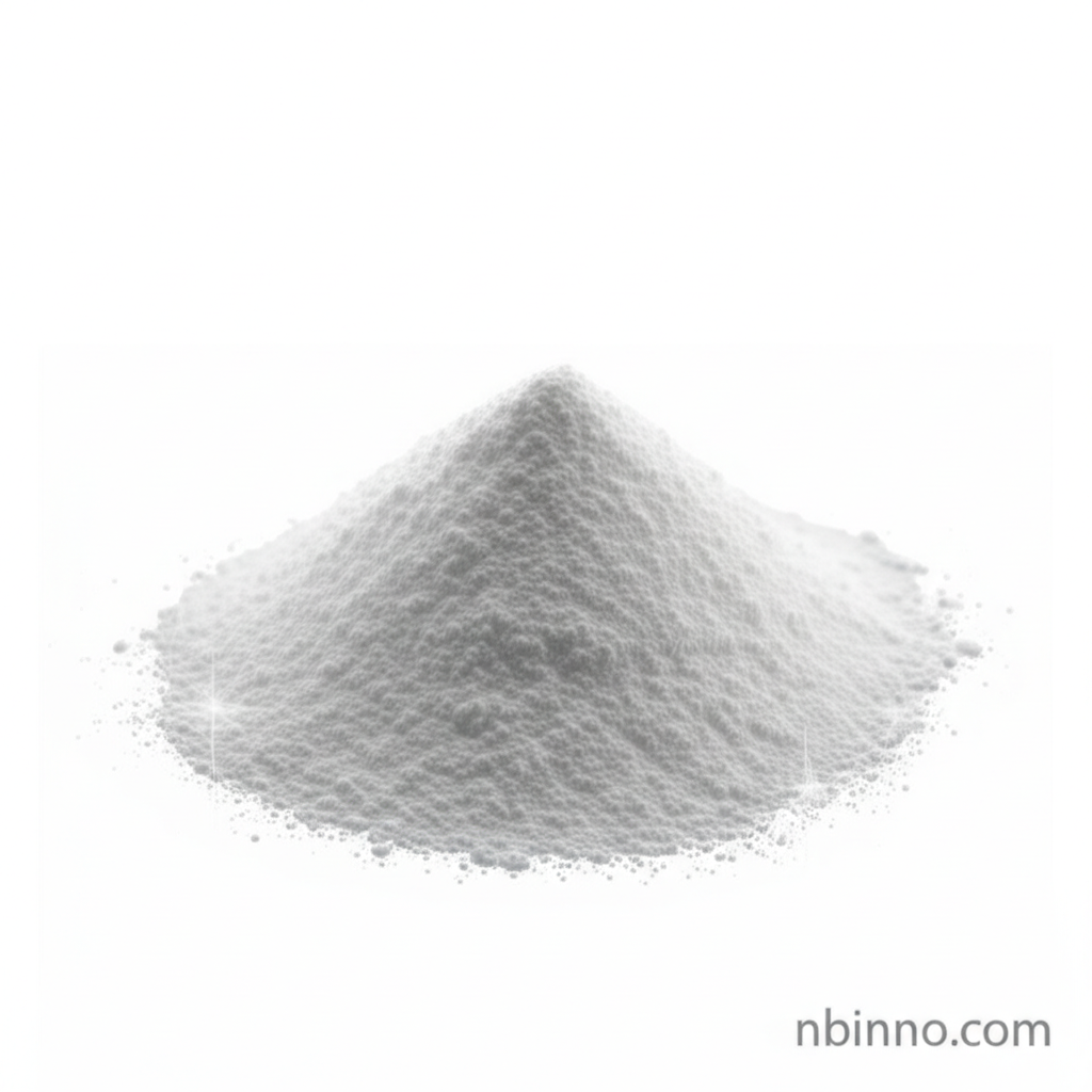 Melanotan II