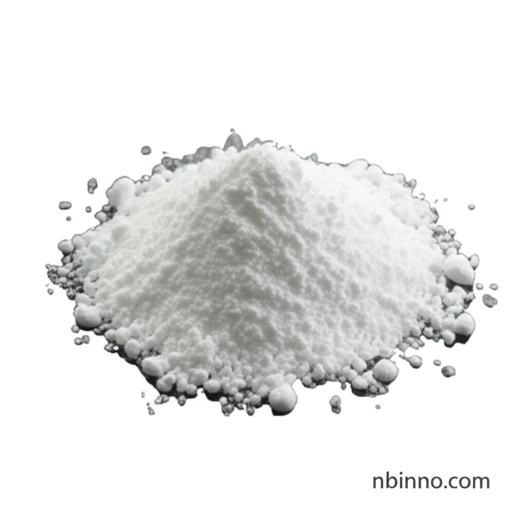 4-tert-Butylphenol