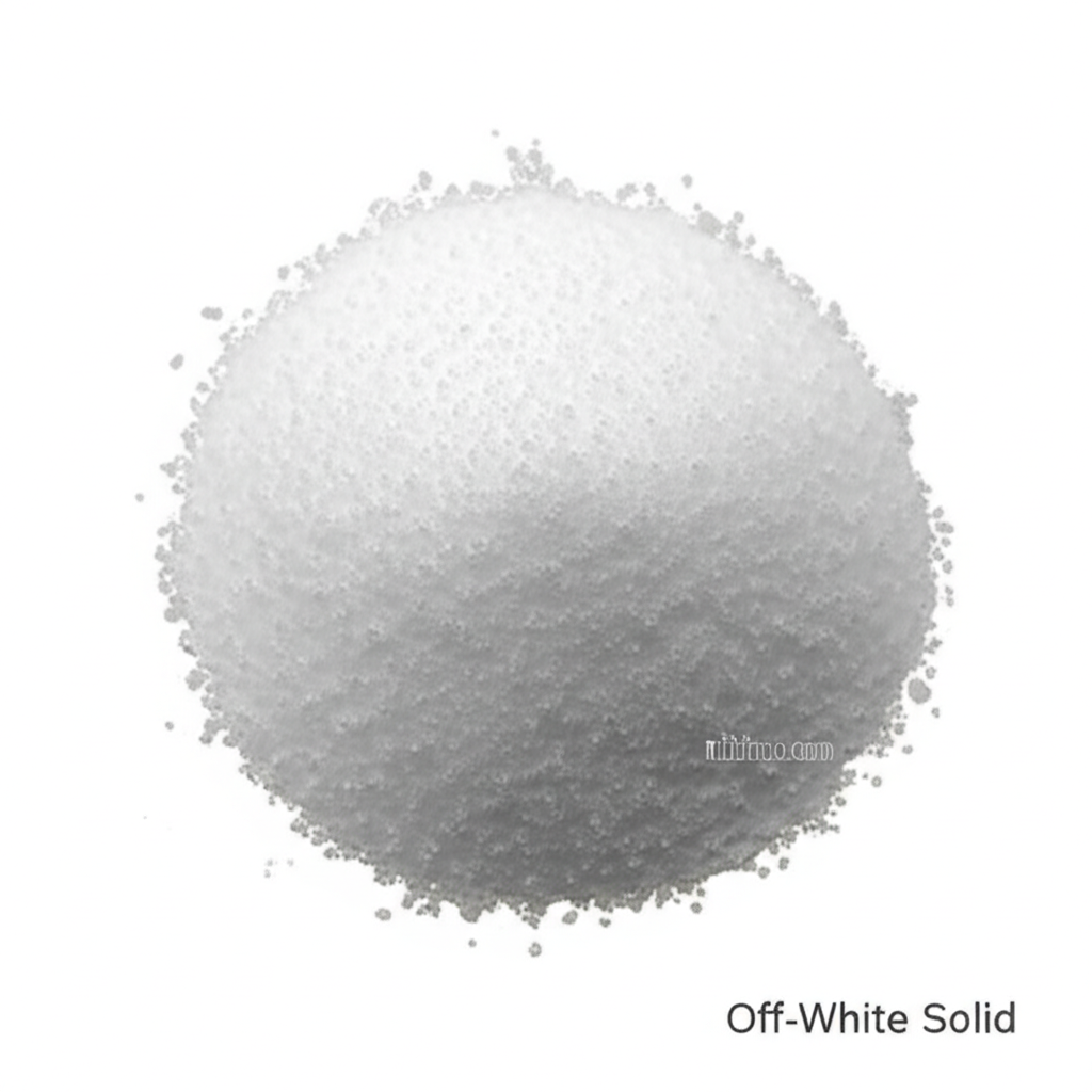 Olmesartan Dimer Ester Impurity