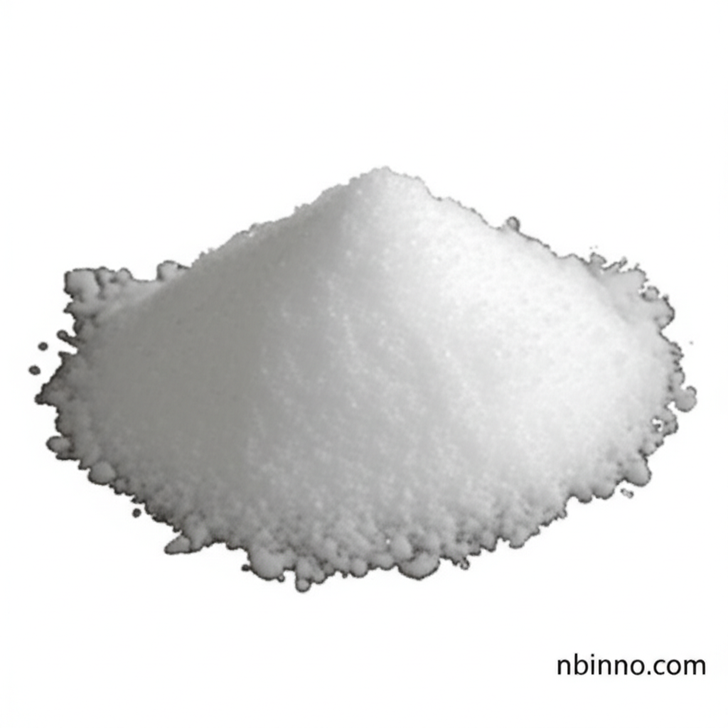 1-phenylnaphthalen-2-ol