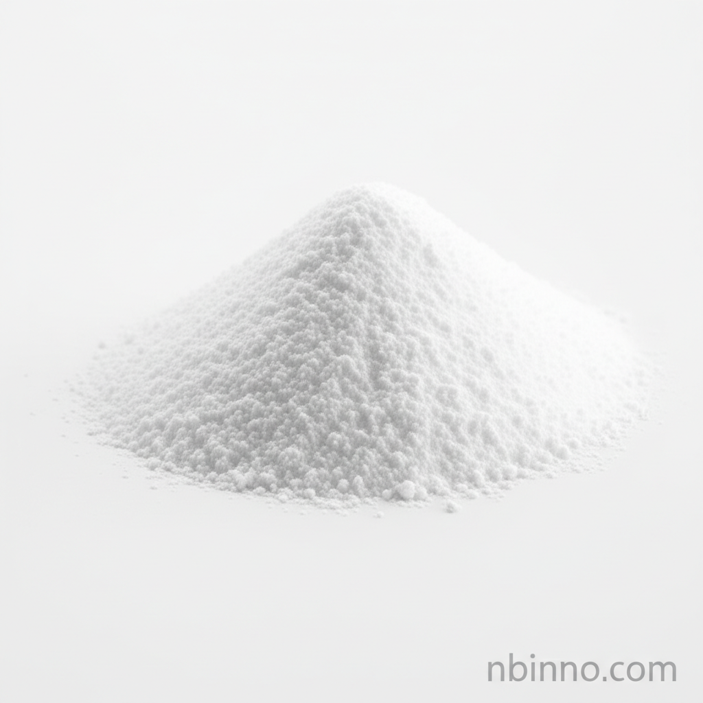 Tetracaine Hydrochloride