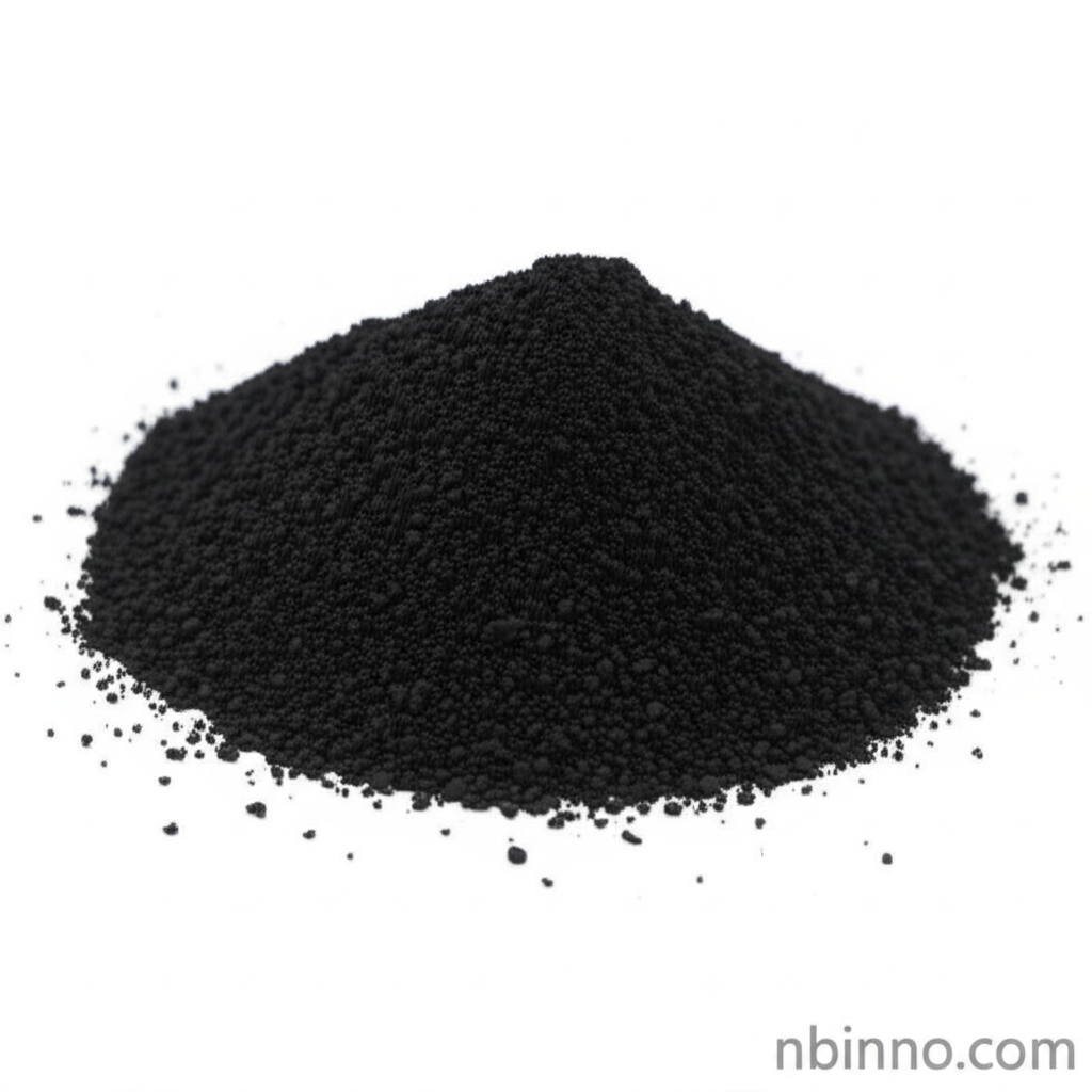 Activated Carbon